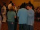 Thumbs/tn_2005 Winter Games 102.jpg